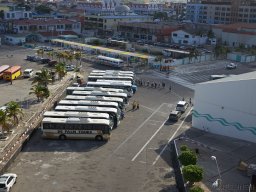 QueenVictoria2015-026